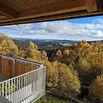 Apartamento Zadov - Srdce šumavy Stachy