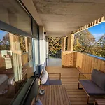 Zadov - Srdce šumavy Apartamento Stachy