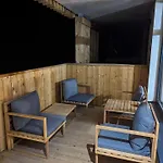 Apartamento Zadov - Srdce šumavy Stachy