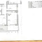 Apartamento Zadov - Srdce šumavy Stachy
